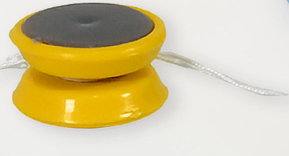 SMALL YOYO